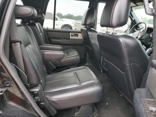 Photo 11 from auction – 2017 FORD EXPEDITION with VIN 1FMJU2ATXHEA12342