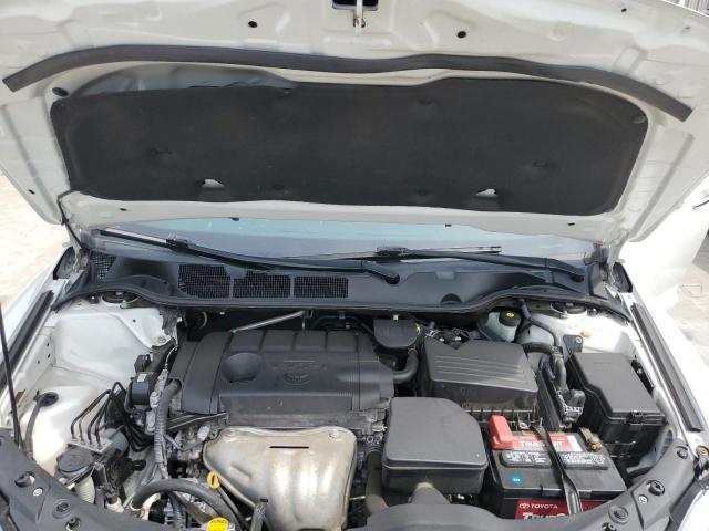 Photo 12 from auction – 2013 TOYOTA VENZA LE with VIN 4T3ZA3BB9DU069050