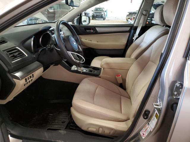 Photo 7 from auction – 2019 SUBARU OUTBACK 2. with VIN 4S4BSAFCXK3398017