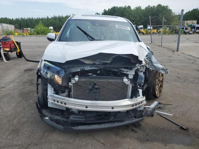 Zdjęcie 5 z aukcji – 2023 HONDA PASSPORT E z VIN 5FNYF8H50PB022799