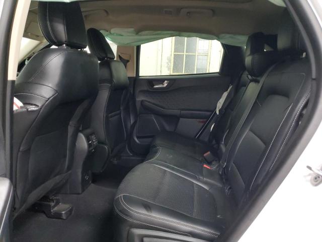 Photo 10 from auction – 2020 FORD ESCAPE SE with VIN 1FMCU0BZ7LUB86576