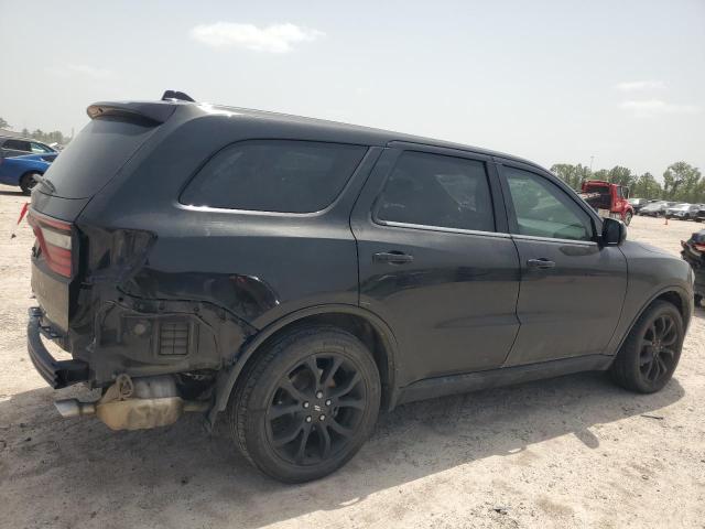 Фото 3 с аукциона – 2019 DODGE DURANGO SX с VIN 1C4RDHAG2KC777304