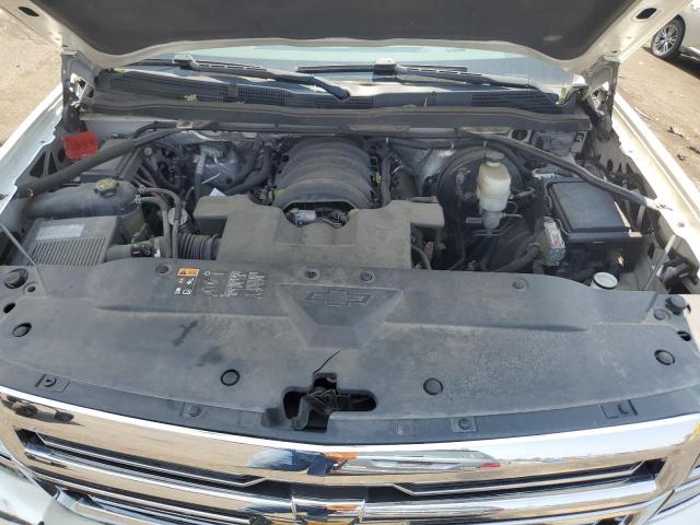 صورة رقم 11 من المزاد - 2015 CHEVROLET SILVERADO مع VIN 3GCUKTEJ0FG263138