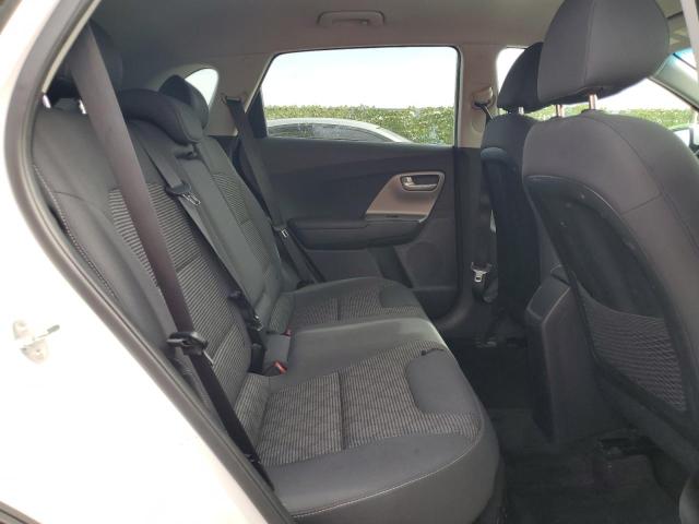 Фото 11 с аукциона – 2018 KIA NIRO FE с VIN KNDCB3LC3J5188466