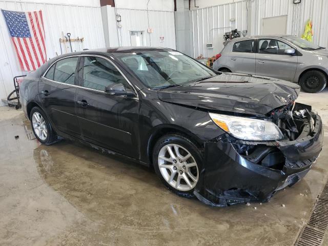 Photo 4 from auction – 2015 CHEVROLET MALIBU 1LT with VIN 1G11C5SL0FF206644