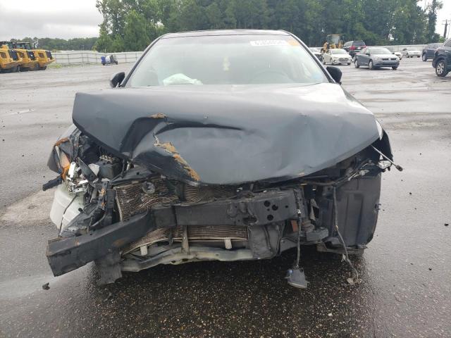Photo 5 from auction – 2014 TOYOTA CAMRY L with VIN 4T1BF1FK9EU797513