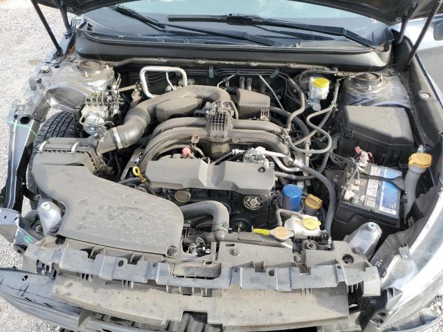 Photo 12 from auction – 2018 SUBARU OUTBACK 2. with VIN 4S4BSAFCXJ3309481