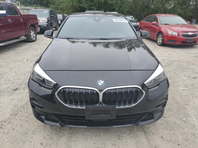 Photo 5 from auction – 2022 BMW 228XI with VIN WBA73AK09N7K89819