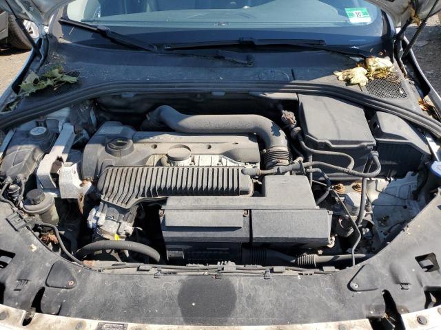 صورة رقم 11 من المزاد - 2012 VOLVO S60 مع VIN YV1622FS7C2081106