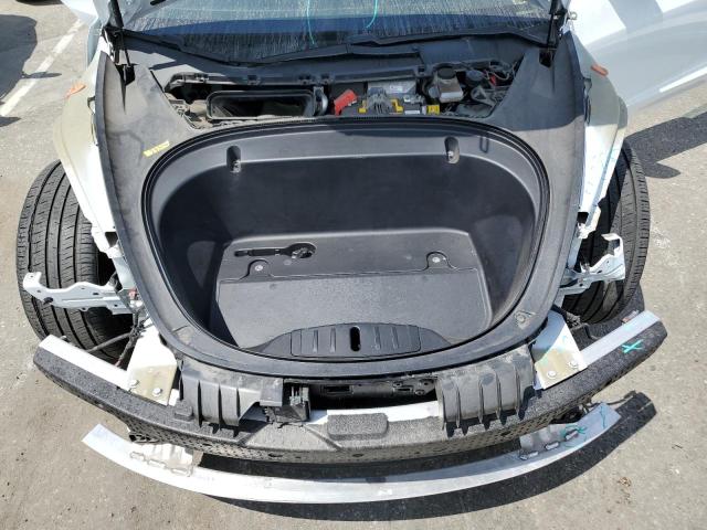 Photo 11 from auction – 2020 TESLA MODEL 3 with VIN 5YJ3E1EA7LF633106
