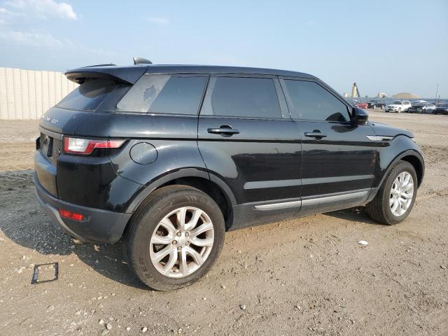 Photo 3 from auction – 2019 LAND ROVER RANGE ROVE with VIN SALVP2RX3KH347249