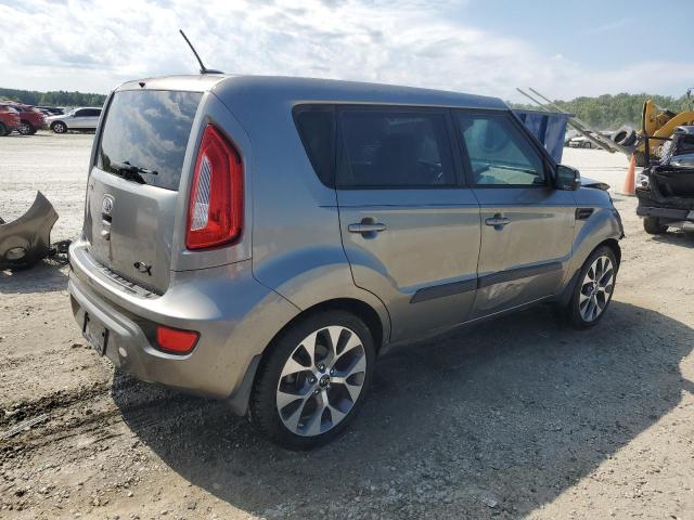 Photo 3 from auction – 2013 KIA SOUL with VIN KNDJT2A68D7501354