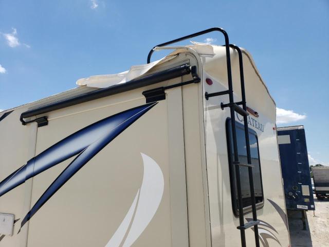 Photo 9 from auction – 2019 FORD ECONOLINE with VIN 1FDWE3FS6KDC10356