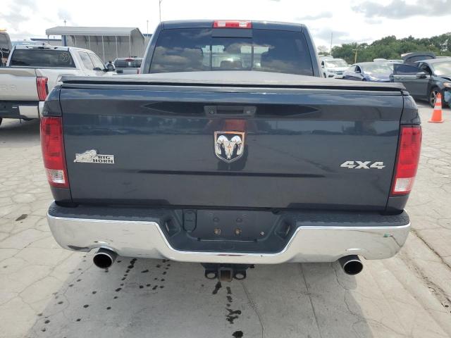 Photo 6 from auction – 2015 RAM 1500 SLT with VIN 3C6RR7LT3FG598883