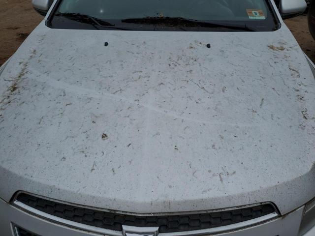 Photo 11 from auction – 2012 CHEVROLET CRUZE LT with VIN 1G1PF5SC7C7130816
