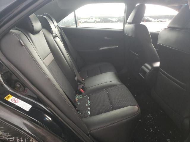 Photo 10 from auction – 2013 TOYOTA CAMRY L with VIN 4T1BF1FK2DU279127