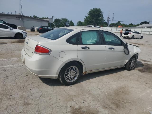 Photo 3 from auction – 2013 FORD FOCUS with VIN 1FAHP3FN2BW178128
