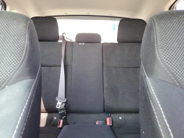 Photo 10 from auction – 2015 SUBARU XV CROSSTR with VIN JF2GPACC0F8311008