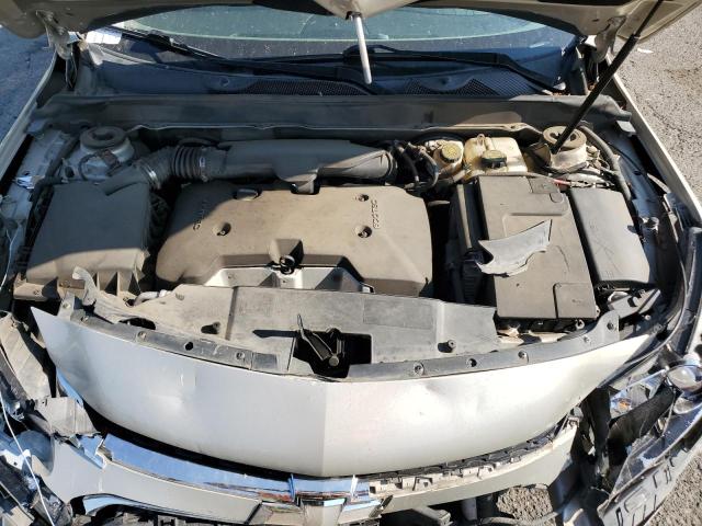 Photo 11 from auction – 2015 CHEVROLET MALIBU 1LT with VIN 1G11C5SL7FF320222