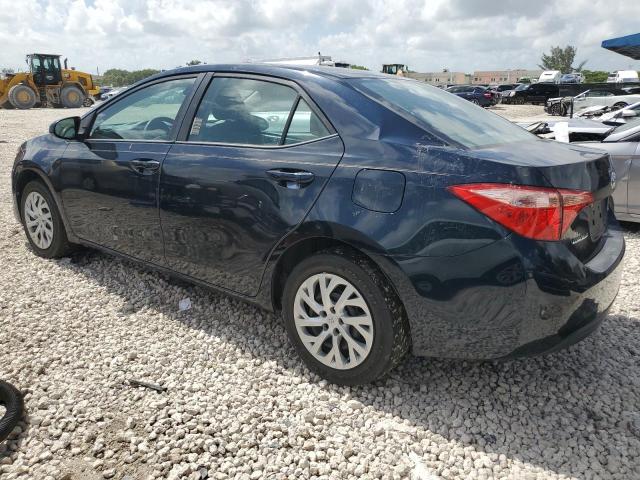 Photo 2 from auction – 2019 TOYOTA COROLLA L with VIN 5YFBURHEXKP947377