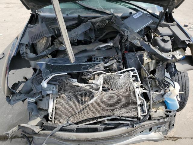 Photo 12 from auction – 2017 CHEVROLET EQUINOX LS with VIN 2GNALBEK7H1521774