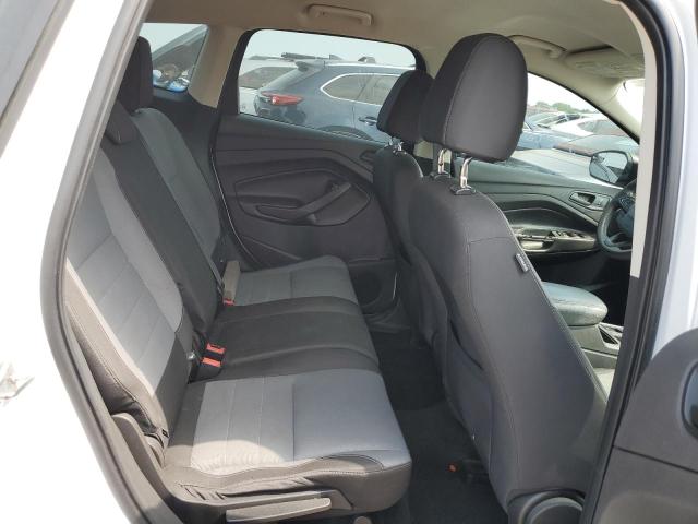Photo 11 from auction – 2017 FORD ESCAPE S with VIN 1FMCU0F77HUD77656