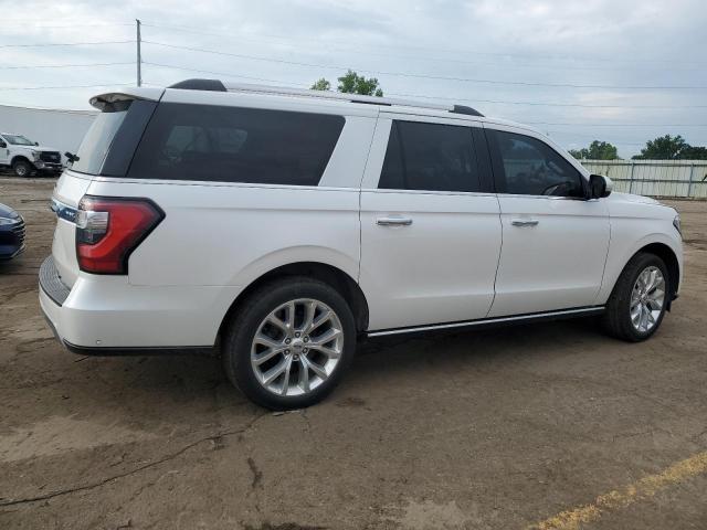 Photo 3 from auction – 2019 FORD EXPEDITION with VIN 1FMJK2AT2KEA88831