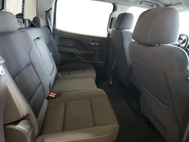 Photo 10 from auction – 2018 GMC SIERRA K15 with VIN 3GTU2MECXJG477750