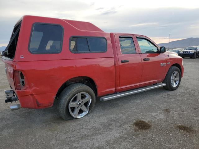 Photo 3 from auction – 2013 RAM 1500 ST with VIN 1C6RR7FT5DS725702