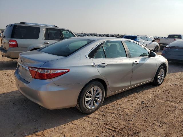 Photo 3 from auction – 2016 TOYOTA CAMRY LE with VIN 4T4BF1FK9GR583713