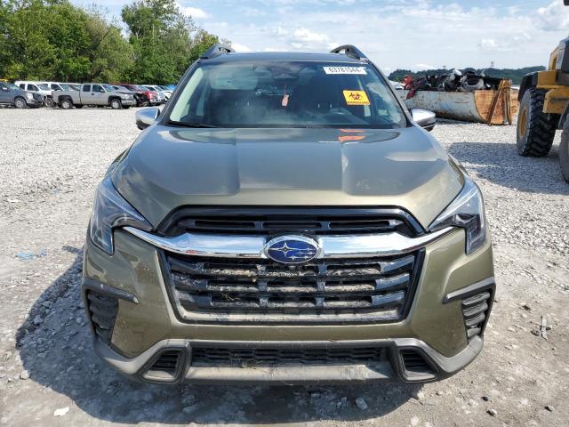 Photo 5 from auction – 2023 SUBARU ASCENT LIM with VIN 4S4WMAUD8P3433457
