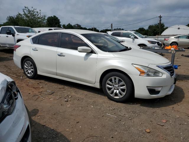 Photo 4 from auction – 2014 NISSAN ALTIMA 2.5 with VIN 1N4AL3AP4EC164548