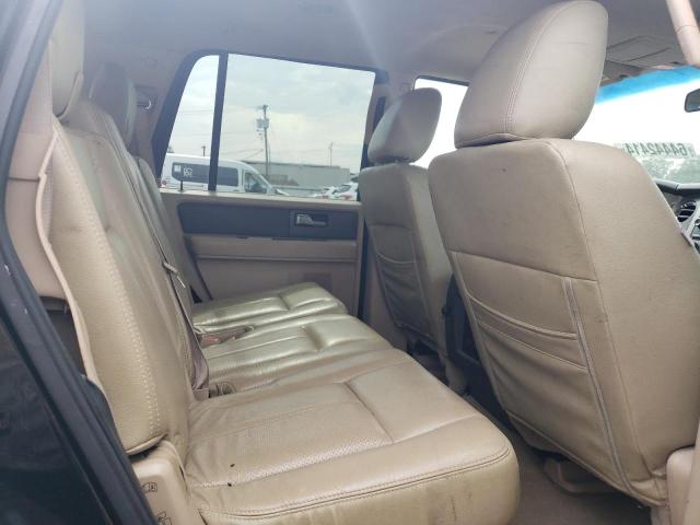 Photo 11 from auction – 2011 FORD EXPEDITION with VIN 1FMJU1J54BEF21779