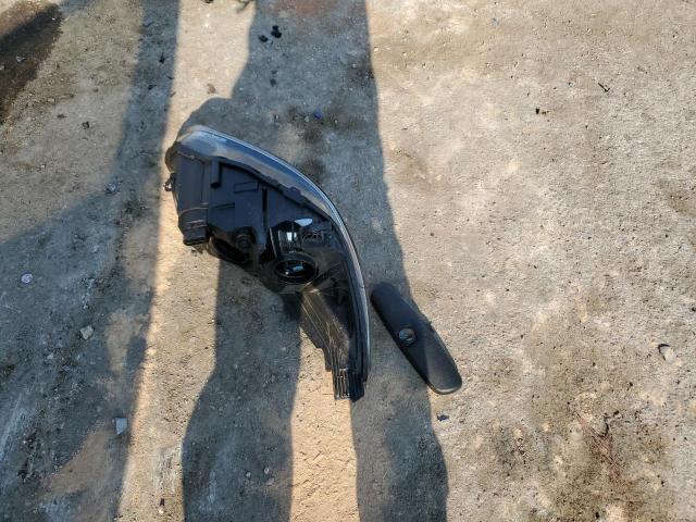 Photo 12 from auction – 2017 FORD FOCUS SE with VIN 1FADP3K25HL223874