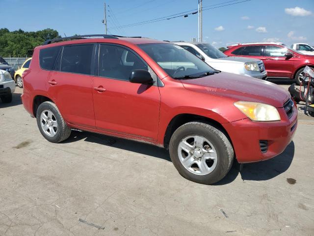 Photo 4 from auction – 2010 TOYOTA RAV4 with VIN JTMZF4DV8A5024635