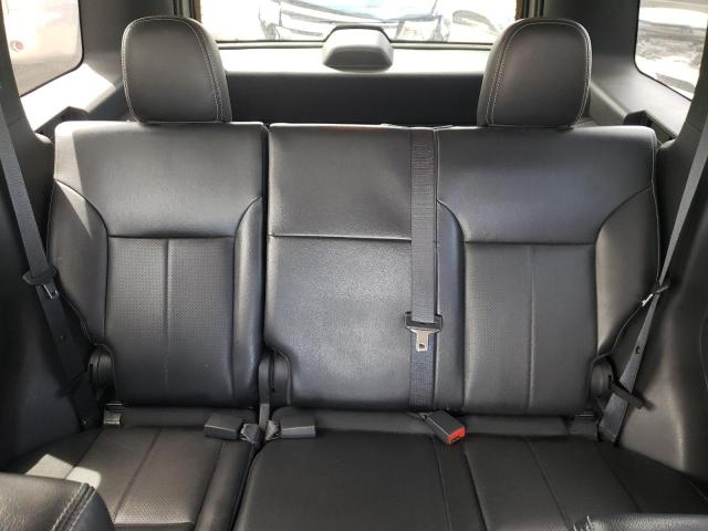 Photo 10 from auction – 2012 JEEP LIBERTY JE with VIN 1C4PJMFK2CW131704