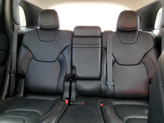 Photo 10 from auction – 2015 JEEP CHEROKEE T with VIN 1C4PJMBS0FW575724