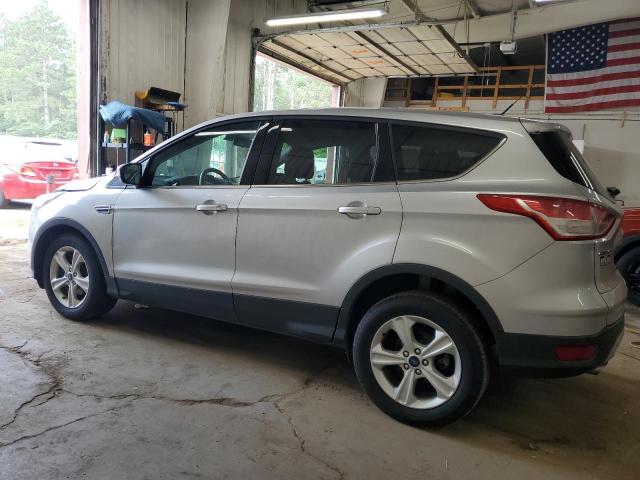 Photo 2 from auction – 2016 FORD ESCAPE SE with VIN 1FMCU0G79GUA44243