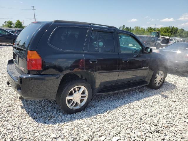 Photo 3 from auction – 2007 GMC ENVOY DENA with VIN 1GKET63M472142689