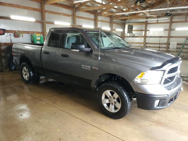 Photo 4 from auction – 2013 RAM 1500 SLT with VIN 1C6RR7GT3DS542815
