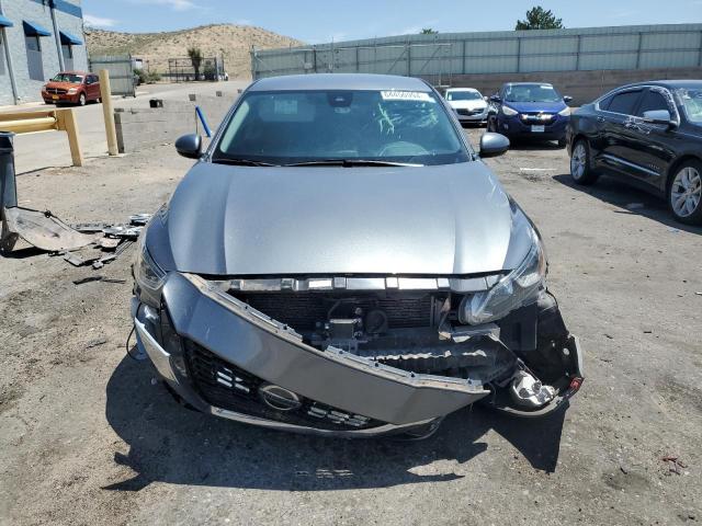 Photo 5 from auction – 2021 NISSAN ALTIMA S with VIN 1N4BL4BV9MN303079