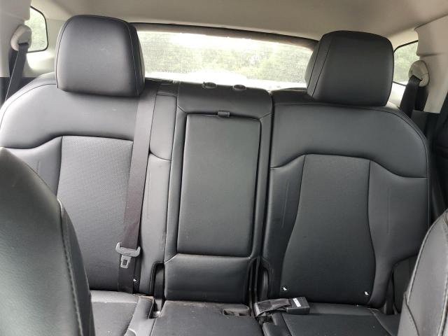 Photo 10 from auction – 2023 KIA SPORTAGE E with VIN 5XYK33AFXPG064068