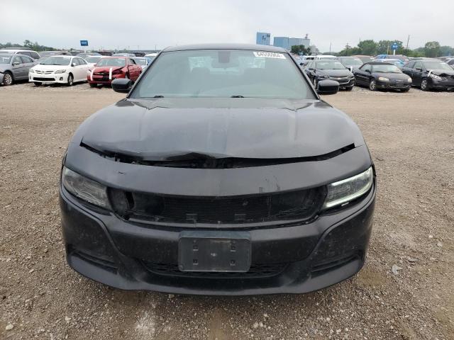 Photo 5 from auction – 2015 DODGE CHARGER PO with VIN 2C3CDXKT5FH837255