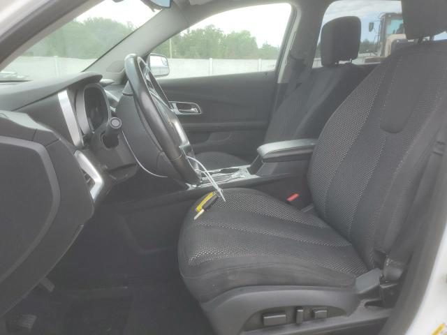 Photo 7 from auction – 2014 CHEVROLET EQUINOX LT with VIN 2GNFLFEK7E6285722