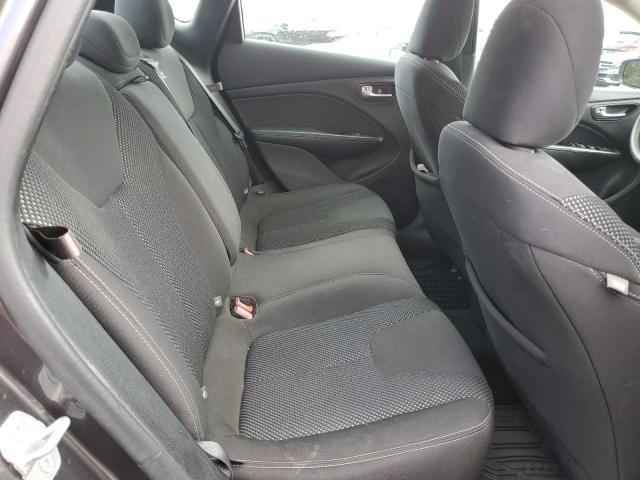 Photo 10 from auction – 2015 DODGE DART SXT with VIN 1C3CDFBB8FD200178