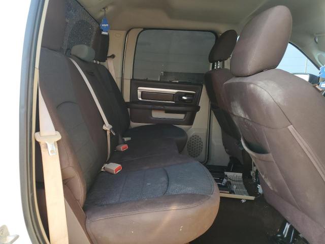 Photo 10 from auction – 2013 RAM 1500 SLT with VIN 1C6RR7LT6DS714261