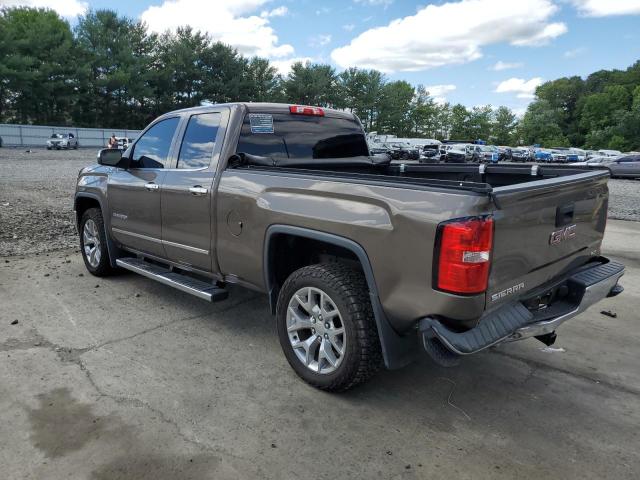 Photo 2 from auction – 2014 GMC SIERRA K15 with VIN 1GTV2VEC5EZ152410