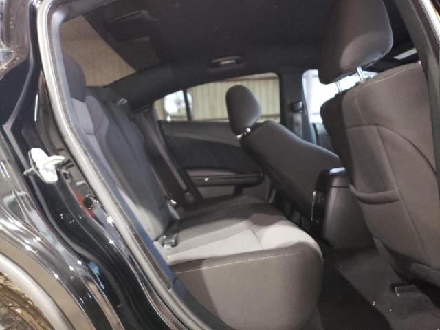 Photo 10 from auction – 2022 DODGE CHARGER SX with VIN 2C3CDXBG5NH157762