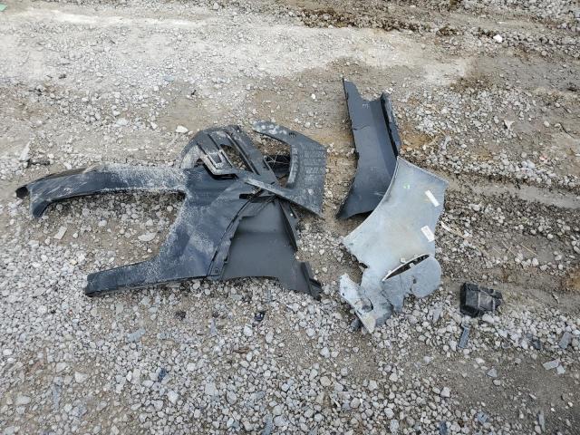 Photo 13 from auction – 2017 FORD EXPLORER X with VIN 1FM5K8D8XHGD01176