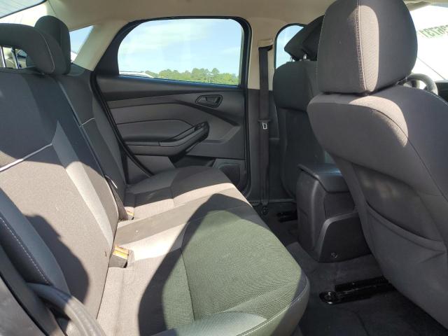 Photo 10 from auction – 2012 FORD FOCUS SE with VIN 1FAHP3F22CL389838